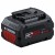 Akumulator ProCORE18V+