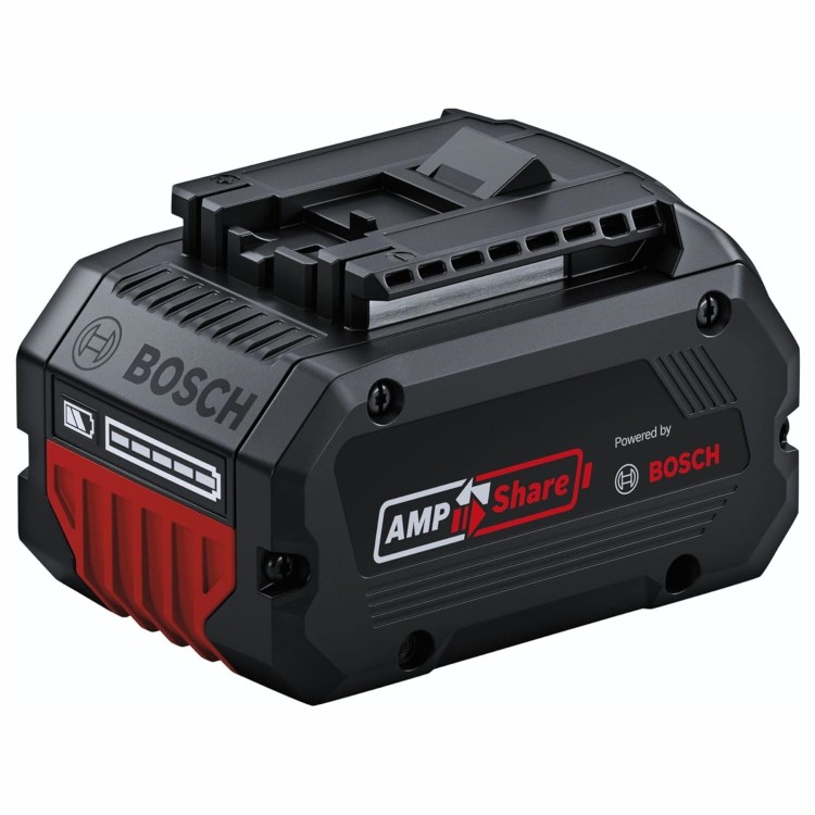 Akumulator ProCORE18V+