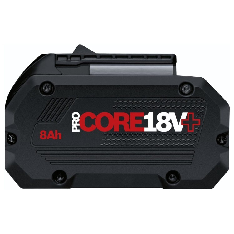 BITURBO Bosch 1600A02X00