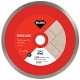 Tarcza diamentowa do gresu porcelanowego Rubi CPC 230 PRO