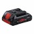 Akumulator ProCORE18V 4.0Ah Professional Bosch
