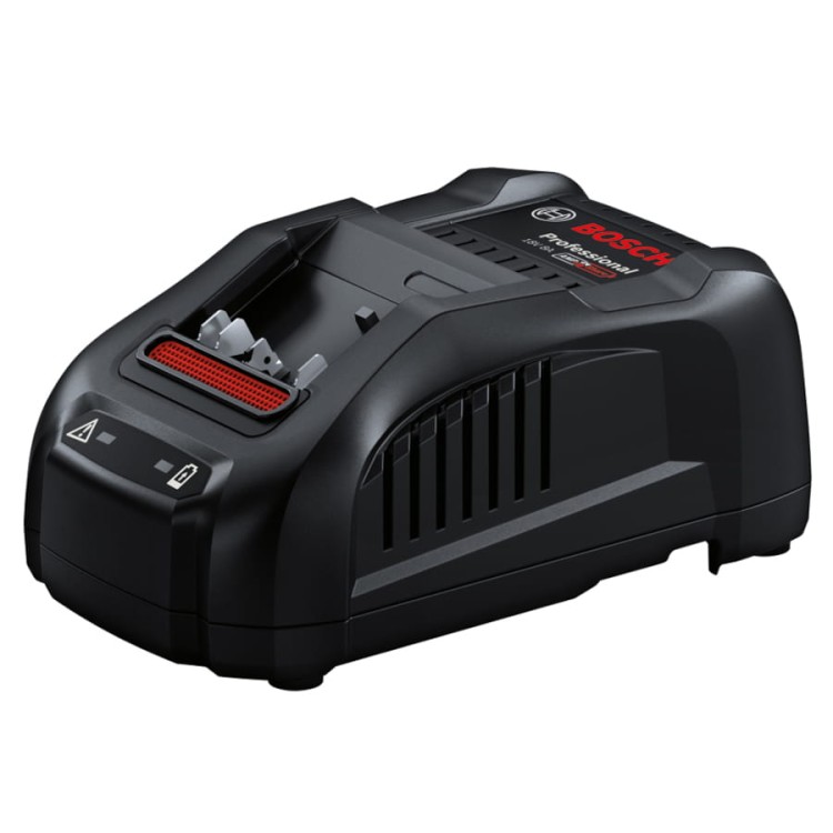Ładowarka 8A GAL 1880 CV Bosch 1600A00B8G