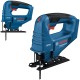 Wyrzynarka akumulatorowa 18V Bosch GST 183-LI /body/