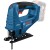 Wyrzynarka Bosch GST 183-LI