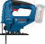 Wyrzynarka akumulatorowa Bosch GST 183-LI