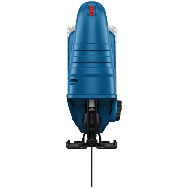 Wyrzynarka Bosch GST 183-LI