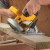 DeWALT DWE575K