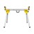 DEWALT DE7033