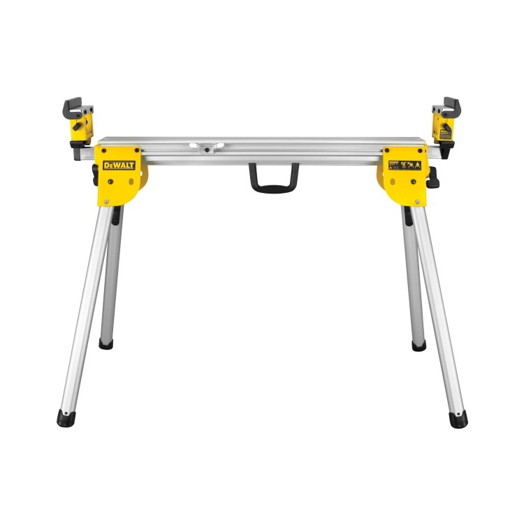 DEWALT DE7033