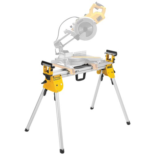 DEWALT DE7033 Stół roboczy do pilarki