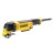 Narzędzie oscylacyjne sieciowe Multi Tool DeWALT DWE315KT