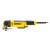 DeWALT DWE315KT