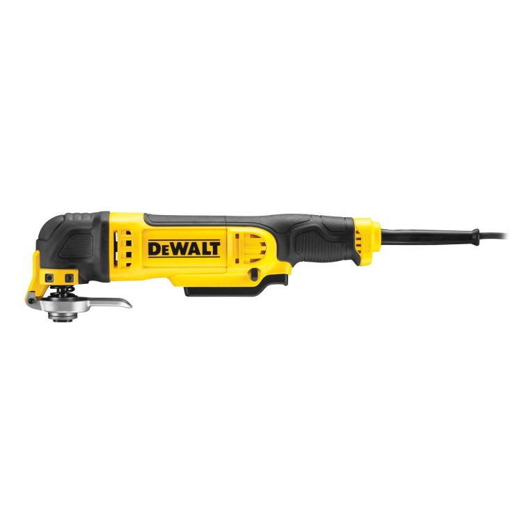 DeWALT DWE315KT