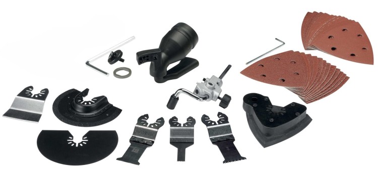 akcesoria do szlifierki DeWALT