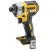 Zakrętarka udarowa DeWALT DCF887
