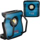 BOSCH Lampa budowlana 18V 10000lm GLI 18V-10000 C /body/