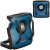 BOSCH Lampa budowlana 18V 4000lm GLI 18V-4000 C /body/