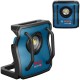 BOSCH Lampa budowlana 18V 4000lm GLI 18V-4000 C /body/