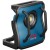 BOSCH Lampa budowlana GLI 18V-4000 C