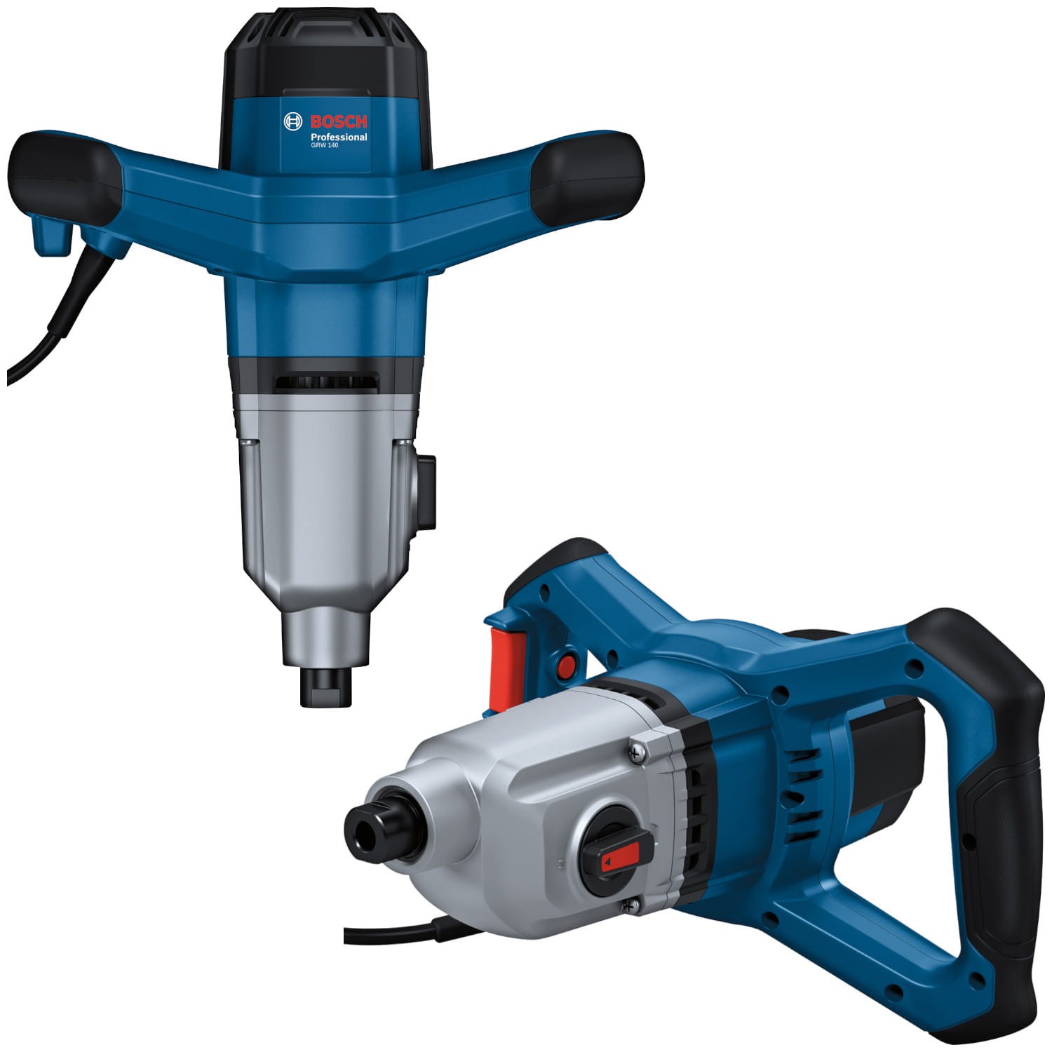 Mieszalnik Mieszarka 1400W M14 Bosch GRW 140