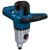 Mieszarka Bosch 06011C4020