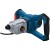 Mieszalnik Bosch GRW 140
