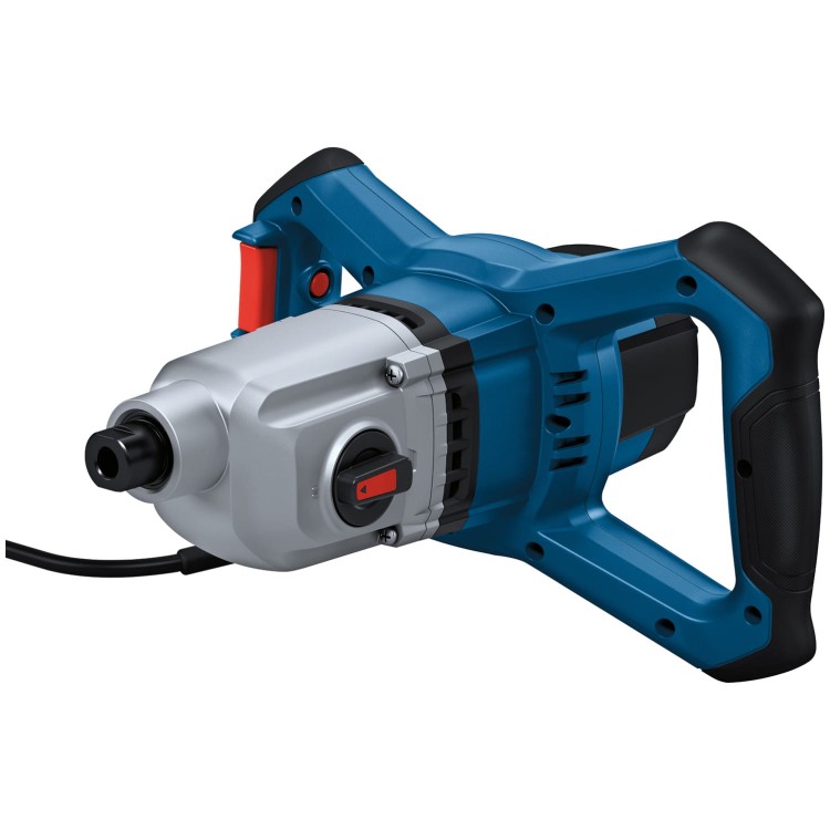 Mieszalnik Bosch GRW 140