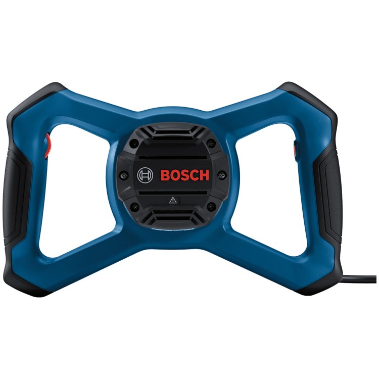 Mieszalnik Bosch GRW 140
