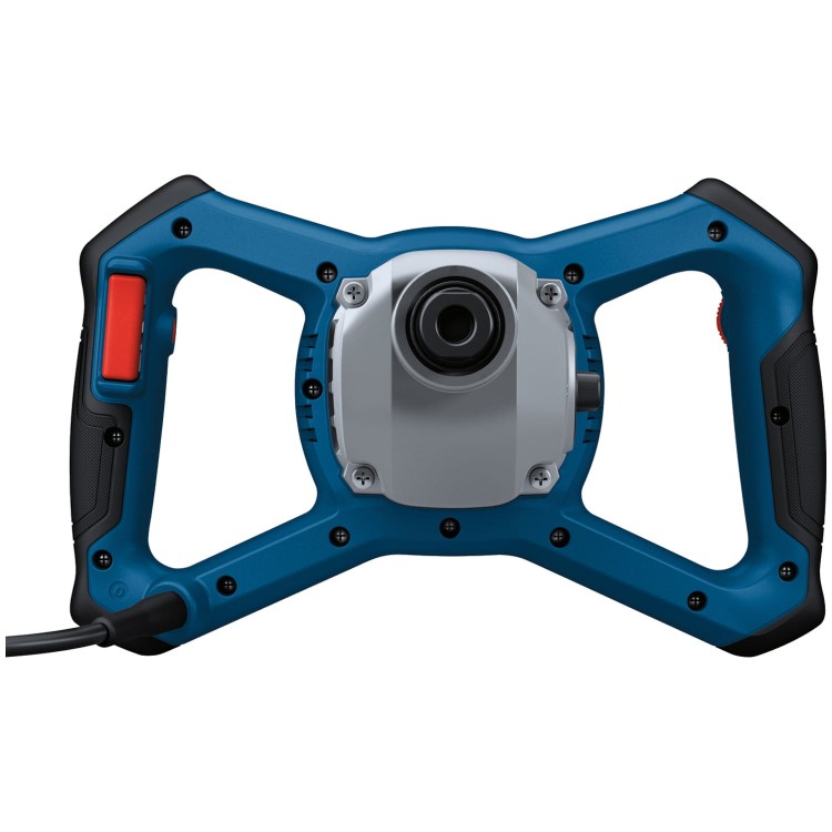 Mieszarka Bosch 06011C4020