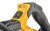 DEWALT DCV501LN Odkurzacz ręczny klasy L
