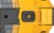 DEWALT DCV501LN