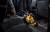 zastosowanie DeWALT DCV501LN