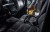 zastosowanie odkurzacza samochodowego DeWALT DCV501LN