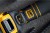zastosowanie szlifierki kątowej 18V 125mm DEWALT DCG416VSN