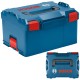 Skrzynia narzędziowa L-Boxx 238 walizka systemowa Bosch