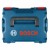Bosch skrzynia narzędziowa L-Boxx 238