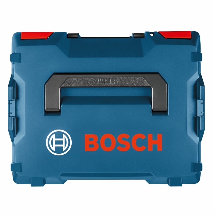 Bosch skrzynia narzędziowa L-Boxx 238