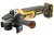 DEWALT DCG405 Szlifierka kątowa 125mm 18V body