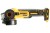 DEWALT DCG405N Szlifierka kątowa 125mm 18V body