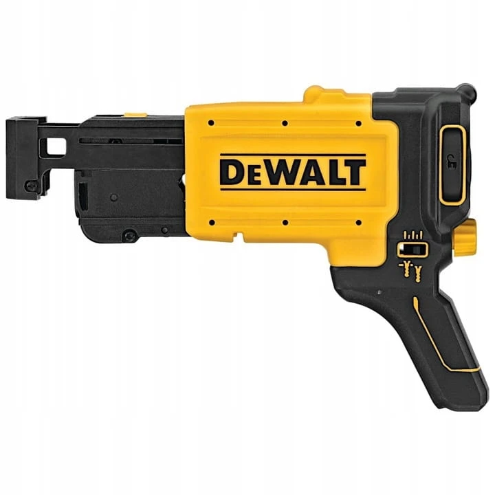 Magazynek na wkręty DeWalt DCF6202