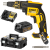 Wkrętarka do GK 18V DeWalt DCF620 Akumulator Ładowarka