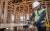 Pilarka tarczowa DeWALT DCS571