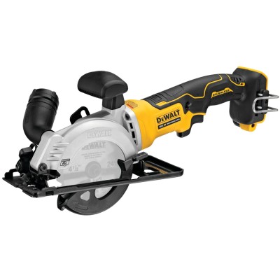 DeWALT DCS571N