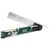 Kątomierz cyfrowy elektroniczny 40cm Bosch