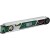 Kątomierz cyfrowy elektroniczny 40cm