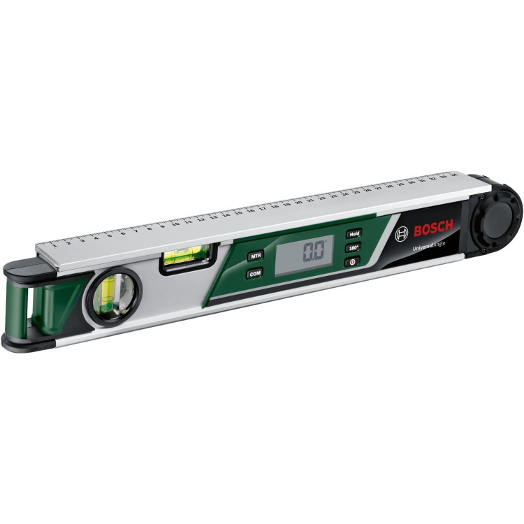 Kątomierz cyfrowy elektroniczny 40cm