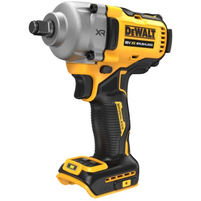 Klucz udarowy DeWalt DCF891N