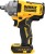 Klucz udarowy DeWalt DCF891N