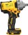 Klucz udarowy 1/2 DeWalt DCF891