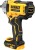 Klucz udarowy DeWalt DCF891N